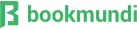 bookmundi