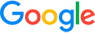 google-icon