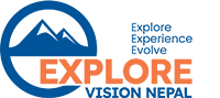 logo-explore-vision