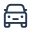 transportation-icon