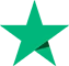 trustpilot-logo