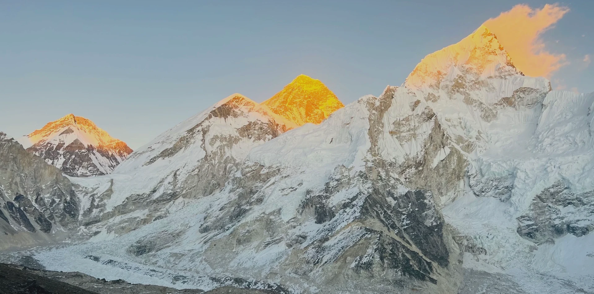 banner-explore-vision