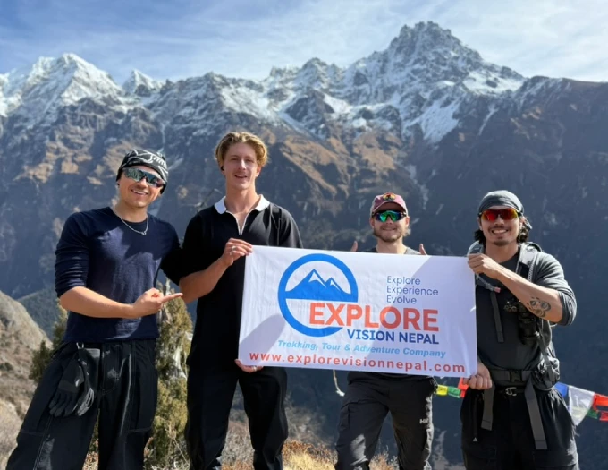 explore-vision-nepal-welcome-page