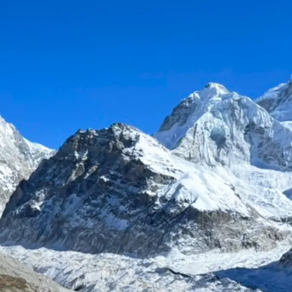 Kanchenjunga circuit trek permit and cost guide 2026/2027 in eastern Nepal