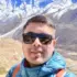 Arun as an experience travel expert at Explore Vision Nepal